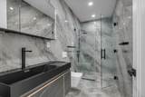 190 Curtis Road - Photo 32