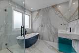 190 Curtis Road - Photo 33