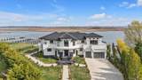 190 Curtis Road - Photo 34