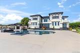 190 Curtis Road - Photo 40