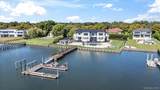 190 Curtis Road - Photo 42