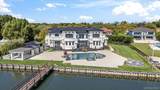 190 Curtis Road - Photo 43