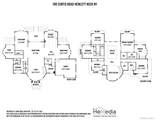 190 Curtis Road - Photo 44