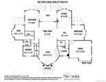 190 Curtis Road - Photo 45