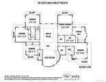 190 Curtis Road - Photo 46