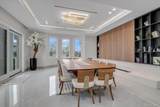 190 Curtis Road - Photo 6