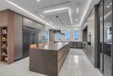 190 Curtis Road - Photo 9
