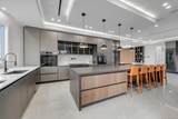 190 Curtis Road - Photo 10