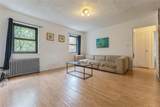 144-14 77 Road - Photo 2