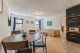 144-14 77 Road - Photo 4
