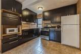 144-14 77 Road - Photo 5