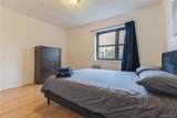 144-14 77 Road - Photo 7