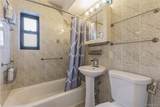 144-14 77 Road - Photo 9