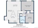 144-14 77 Road - Photo 10