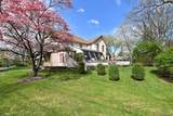 278 Cherry Lane - Photo 4