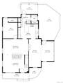 278 Cherry Lane - Photo 32