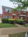 68-36  140 St. - Photo 1