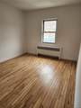 68-36  140 St. - Photo 2