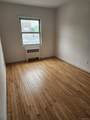 68-36  140 St. - Photo 3