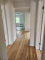 68-36  140 St. - Photo 4