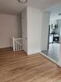 68-36  140 St. - Photo 5