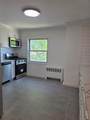 68-36  140 St. - Photo 8