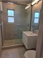 68-36  140 St. - Photo 9