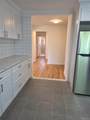 68-36  140 St. - Photo 10