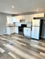 4931 State Route 55 - Photo 1