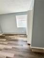 4931 State Route 55 - Photo 11