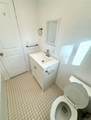 4931 State Route 55 - Photo 12