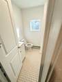 4931 State Route 55 - Photo 14
