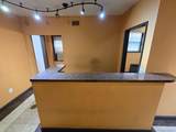 10510 Crossbay Boulevard - Photo 2