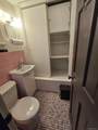 10510 Crossbay Boulevard - Photo 11