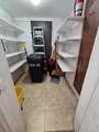 10510 Crossbay Boulevard - Photo 12