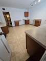10510 Crossbay Boulevard - Photo 13