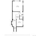 10510 Crossbay Boulevard - Photo 14