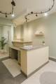 10510 Crossbay Boulevard - Photo 3