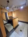 10510 Crossbay Boulevard - Photo 4