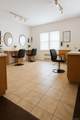 10510 Crossbay Boulevard - Photo 5