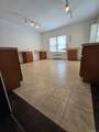 10510 Crossbay Boulevard - Photo 6