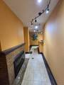 10510 Crossbay Boulevard - Photo 7