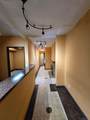 10510 Crossbay Boulevard - Photo 8