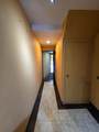 10510 Crossbay Boulevard - Photo 9