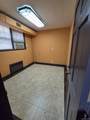 10510 Crossbay Boulevard - Photo 10