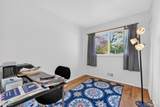 25 High Road - Photo 18