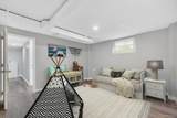 25 High Road - Photo 22