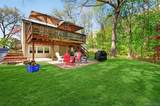 25 High Road - Photo 36