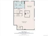 25 High Road - Photo 41
