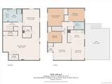 25 High Road - Photo 42